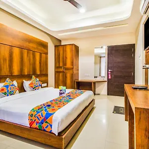 damanis.udaipurhotels.org/
