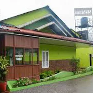 maharaja-cottage.hotels-munnar.com/
